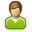 user_green.png