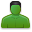 user_halk.png