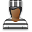 user_imprisoned_black.png