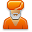 user_indian.png