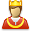 user_king.png