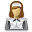 user_maid.png
