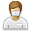 user_medical.png