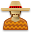 user_mexican.png
