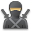 user_ninja.png