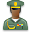 user_officer_black.png