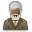 user_oldman_black.png