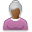 user_oldwoman_black.png