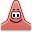 user_patrick.png