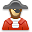user_pirate.png