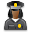user_police_female_black.png