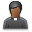 user_priest_black.png