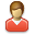 user_red_32.png
