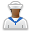 user_sailor_black.png