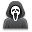 user_scream.png