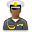 user_striper_black.png
