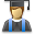 user_student.png