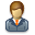 user_suit.png