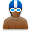 user_swimmer_black.png