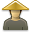user_vietnamese.png