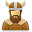 user_viking.png