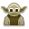user_yoda.png